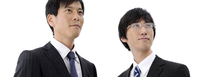 インターネットの求人情報サイトを上手に活用したい