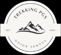 trekkingpgsguidesentul.com